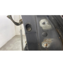 Porte avant gauche RENAULT LAGUNA 3