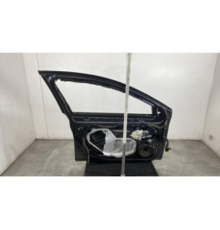 Porte avant gauche RENAULT LAGUNA 3