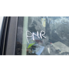 Air bag conducteur RENAULT CLIO 3