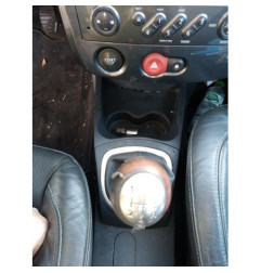 Cardan gauche (transmission) RENAULT CLIO 3