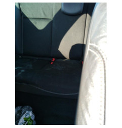 Cardan gauche (transmission) RENAULT CLIO 3