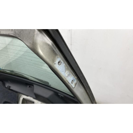 Malle/Hayon arriere CITROEN XSARA