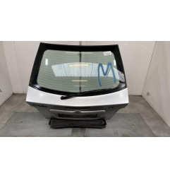 Malle/Hayon arriere CITROEN XSARA