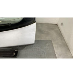 Malle/Hayon arriere CITROEN XSARA