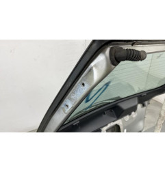 Malle/Hayon arriere CITROEN XSARA