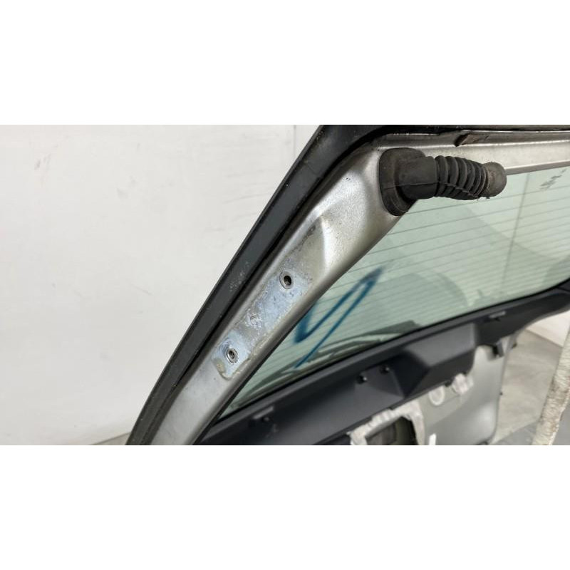Malle/Hayon arriere CITROEN XSARA Photo n°5