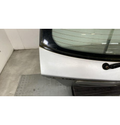 Malle/Hayon arriere CITROEN XSARA
