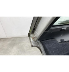 Malle/Hayon arriere CITROEN XSARA