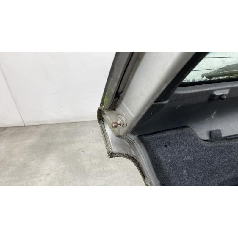 Malle/Hayon arriere CITROEN XSARA Photo n°8