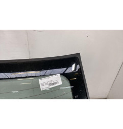 Malle/Hayon arriere CITROEN XSARA