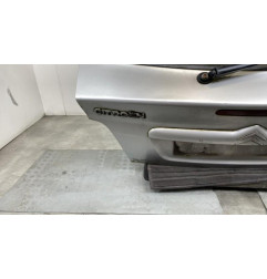 Malle/Hayon arriere CITROEN XSARA