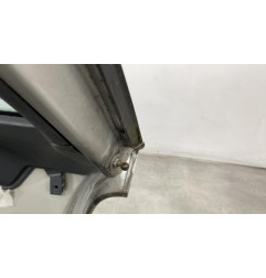 Malle/Hayon arriere CITROEN XSARA