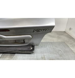 Malle/Hayon arriere CITROEN XSARA