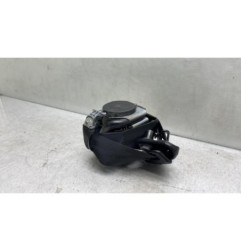 Pretensionneur de ceinture avant droit RENAULT MEGANE 3