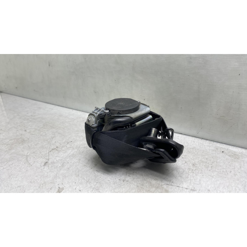 Pretensionneur de ceinture avant droit RENAULT MEGANE 3 Photo n°3