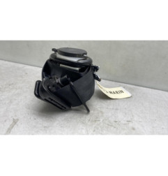 Pretensionneur de ceinture avant droit RENAULT MEGANE 3