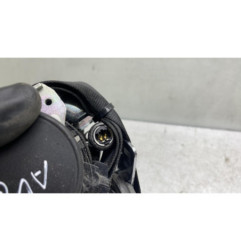 Pretensionneur de ceinture avant gauche RENAULT MEGANE 3