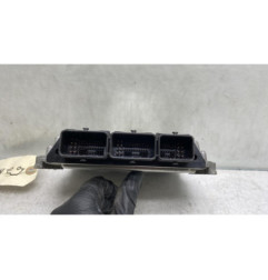 Calculateur moteur RENAULT MEGANE 3