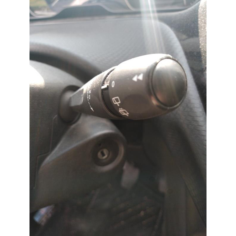 Calculateur moteur PEUGEOT 208 1 Photo n°10