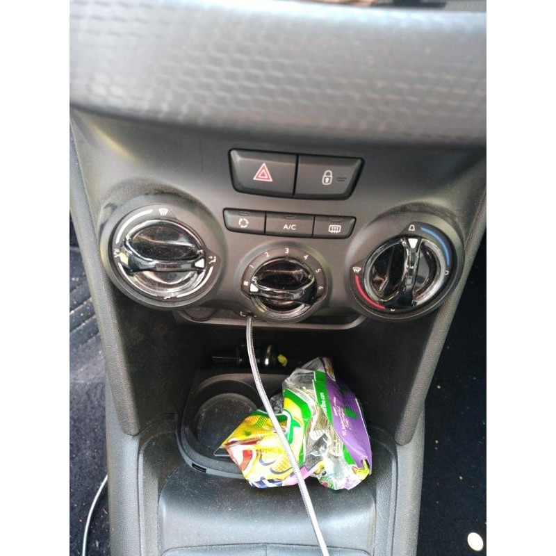 Calculateur moteur PEUGEOT 208 1 Photo n°13