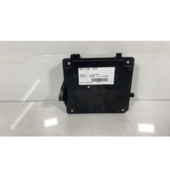 Boitier UCH RENAULT SCENIC 3
