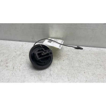 Bouchon de carburant OPEL VIVARO 1 Photo n°1