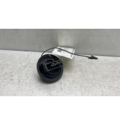 Bouchon de carburant OPEL VIVARO 1