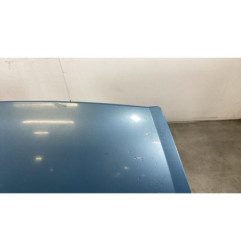 Capot OPEL VIVARO 1