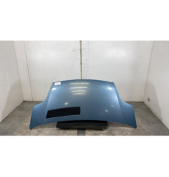 Capot OPEL VIVARO 1