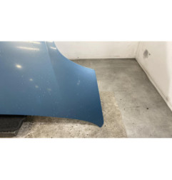 Capot OPEL VIVARO 1