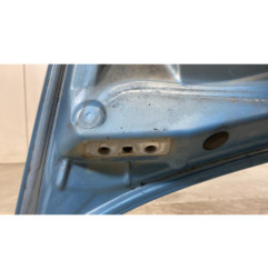 Capot OPEL VIVARO 1