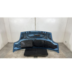 Capot OPEL VIVARO 1