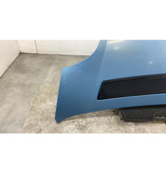 Capot OPEL VIVARO 1