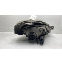Optique avant principal gauche (feux)(phare) OPEL VIVARO 1