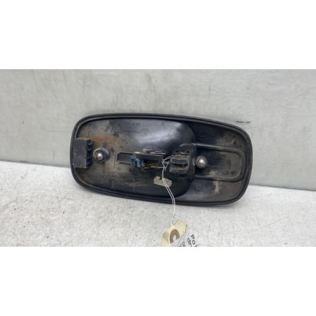 Poignee porte avant droit OPEL VIVARO 1 Photo n°1