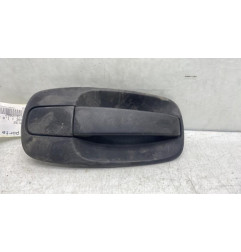 Poignee porte avant droit OPEL VIVARO 1