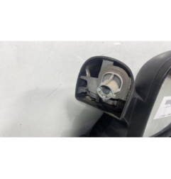 Retroviseur droit OPEL VIVARO 1