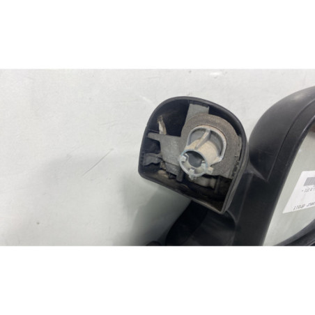 Retroviseur droit OPEL VIVARO 1
