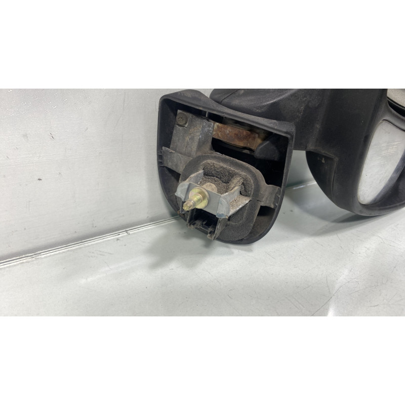 Retroviseur droit OPEL VIVARO 1 Photo n°3
