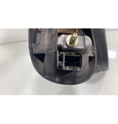 Retroviseur droit OPEL VIVARO 1