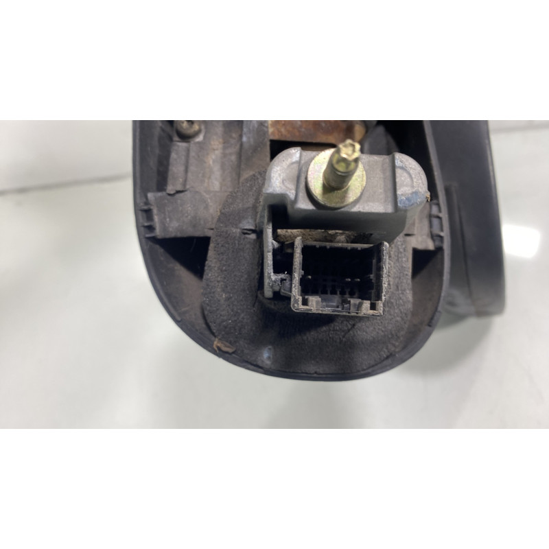 Retroviseur droit OPEL VIVARO 1 Photo n°4
