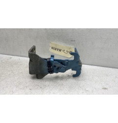 Charniere de capot OPEL VIVARO 1