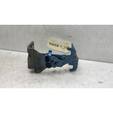 Charniere de capot OPEL VIVARO 1