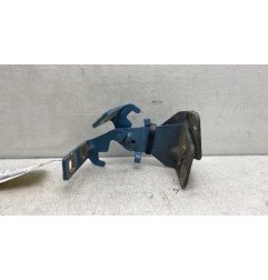 Charniere de capot OPEL VIVARO 1
