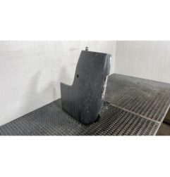 Crosse arriere gauche OPEL VIVARO 1 Photo n°1