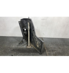 Crosse arriere gauche OPEL VIVARO 1