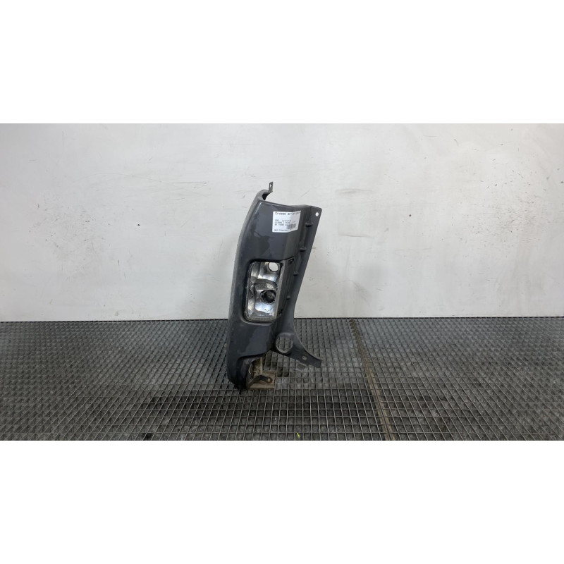 Crosse arriere gauche OPEL VIVARO 1 Photo n°4