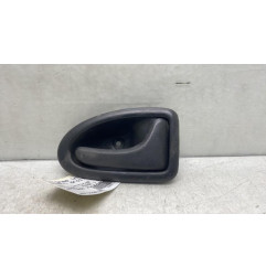 Poignee interieur avant droit OPEL VIVARO 1 Photo n°1