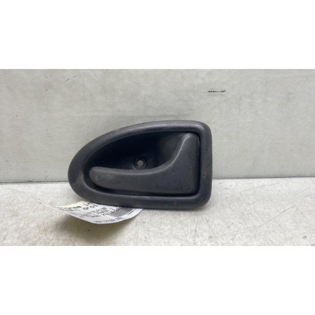 Poignee interieur avant droit OPEL VIVARO 1 Photo n°1