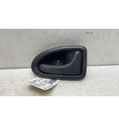 Poignee interieur avant droit OPEL VIVARO 1